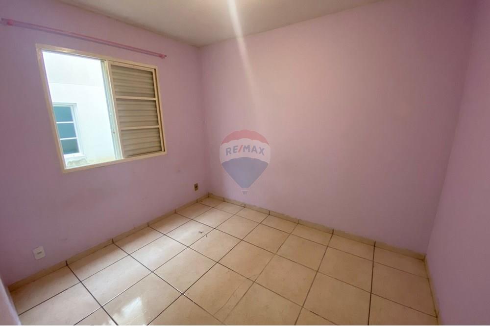 Apartamento - Venda - Mogi Guaçu , São Paulo - IMG-20251029-WA0015.jpg - 690281041-109