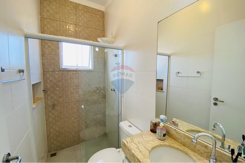 Casa - Venda - Atibaia , São Paulo - 18 - Residencial Vale das Flores.jpg - 690921092-8