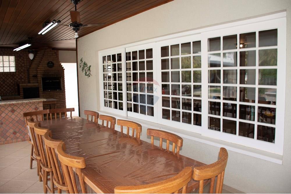 Casa de Condomínio - Alugar - Atibaia , São Paulo - CASA-FLAMBOYANT-RUA-DOS-COLIBRIS-AREA-GOURMET-SALAO-DE-FESTAS-03.jpg - 690921044-63