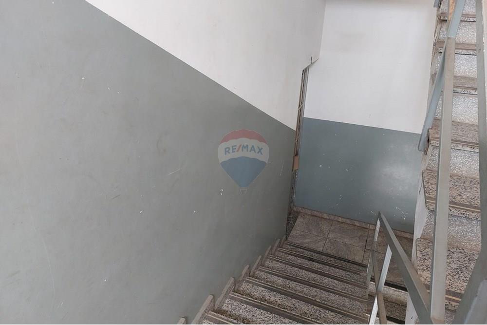 Kitnet - Venda - Jundiaí , São Paulo - 2a21494e-dc60-492e-8aa6-2b0950e3cc6b.jpeg - 690791106-33