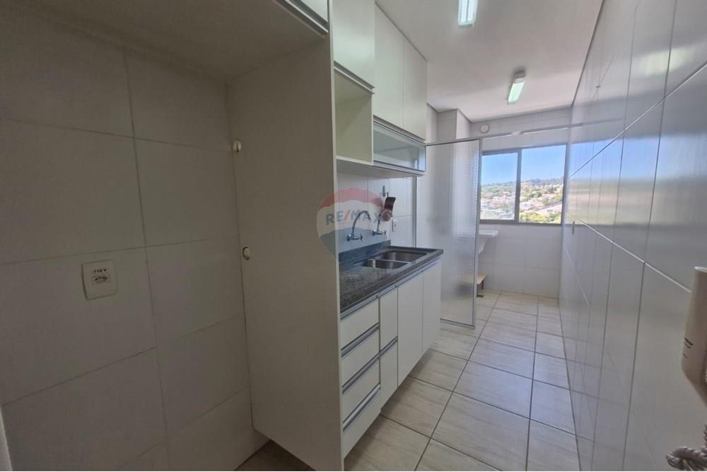 Apartamento - Alugar - Vinhedo , São Paulo - WhatsApp Image 2025-09-29 at 14.18.52 (1).jpeg - 690541185-62