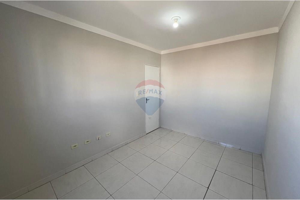 Sobrado - Alugar - Nova Odessa , São Paulo - 554c986a-b377-4092-8747-06a950bb881c.jpg - 690641045-491