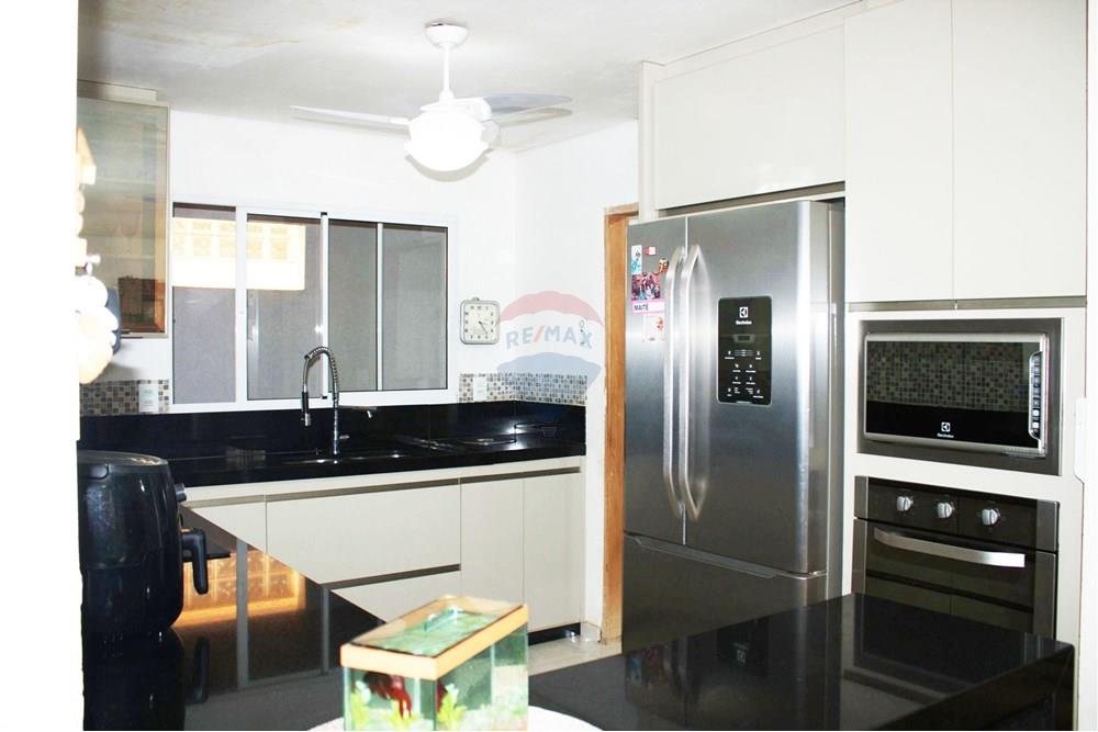 Casa - Venda - Araras , São Paulo - 6.jpg - 690691105-21