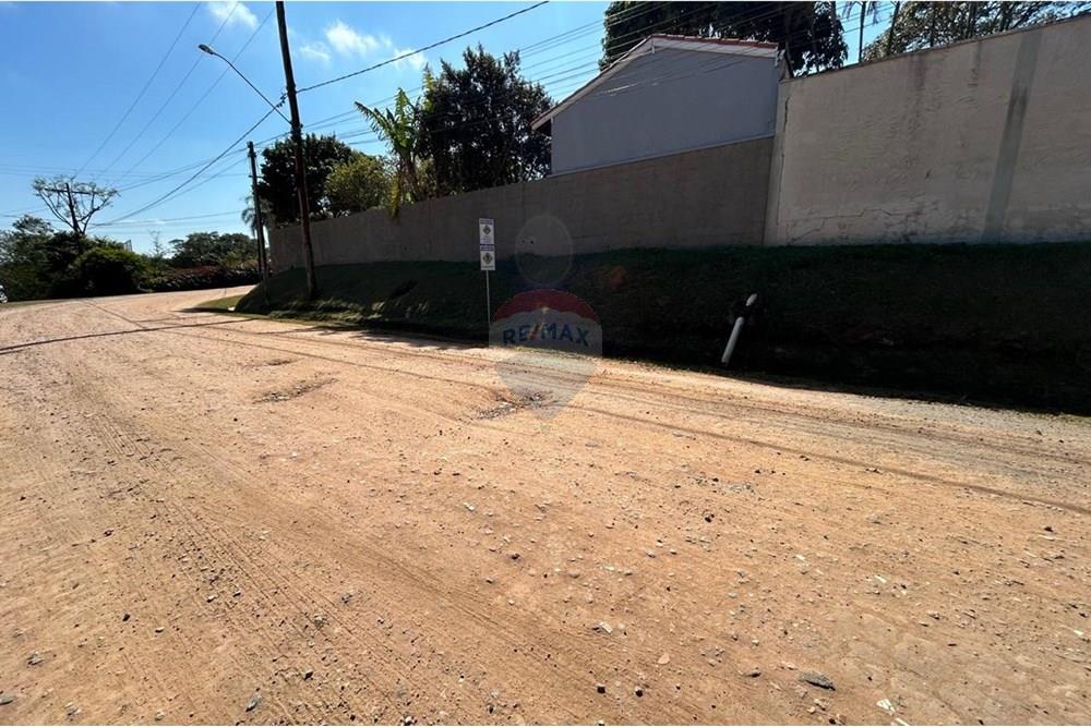 Terreno - Venda - Jarinu , São Paulo - IMG-20250819-WA0035.jpg - 690661027-137