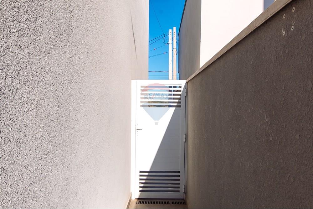 Casa de Condomínio - Venda - Salto , São Paulo - IMG_4330.jpg - 690471128-15