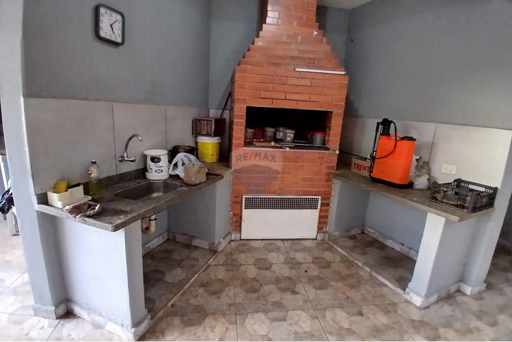 Chácara / Sítio / Fazenda - Venda - Americana , São Paulo - 20250514_170747.jpg - 691071014-1