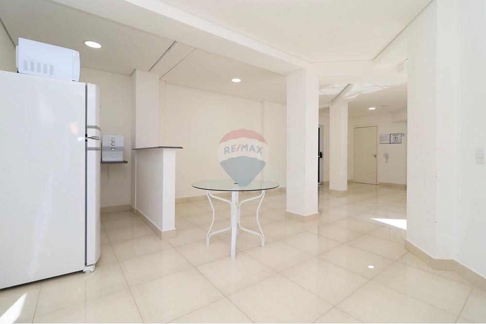 Apartamento - Venda - Nova Odessa , São Paulo - CONDOMÍNIO DAKOTA (8).JPG - 690641002-83