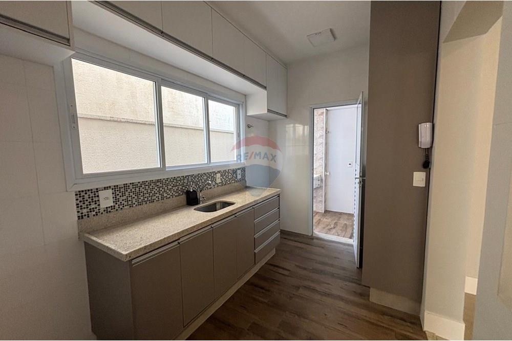 Casa de Condomínio - Alugar - Vinhedo , São Paulo - WhatsApp Image 2025-09-15 at 18.16.18 (1).jpeg - 690541189-105