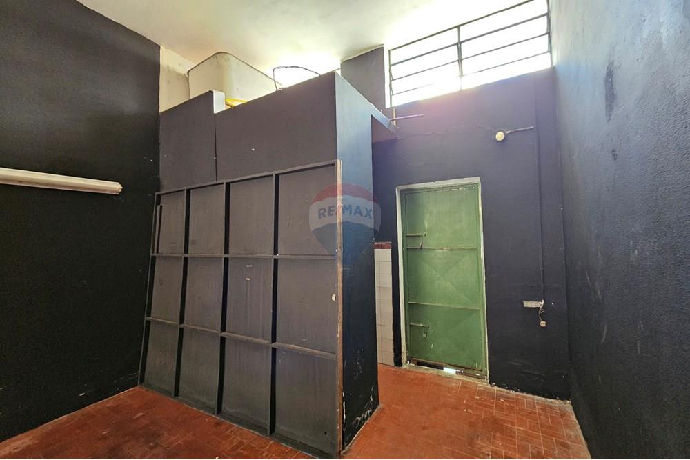 Ponto Comercial/ Loja - Alugar - Jundiaí , São Paulo - 5.jpg - 690361025-27