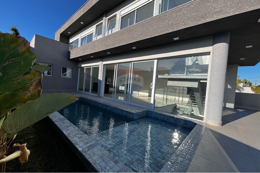 Casa - Alugar - Bragança Paulista , São Paulo - IMG-20250423-WA0044.jpg - 690141013-255