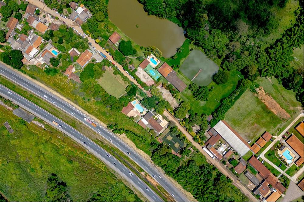 Hotel/ Pousada - Venda - Atibaia , São Paulo - RINFY-046.jpg - 690921066-40