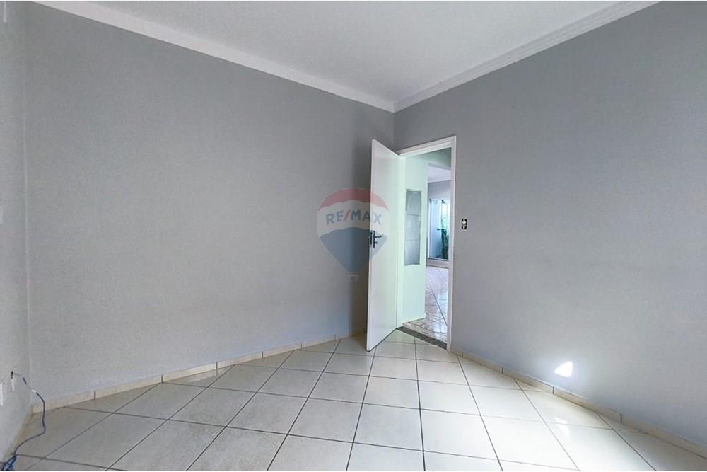 Chácara / Sítio / Fazenda - Alugar - Hortolândia , São Paulo - s17.jpg - 690531095-560