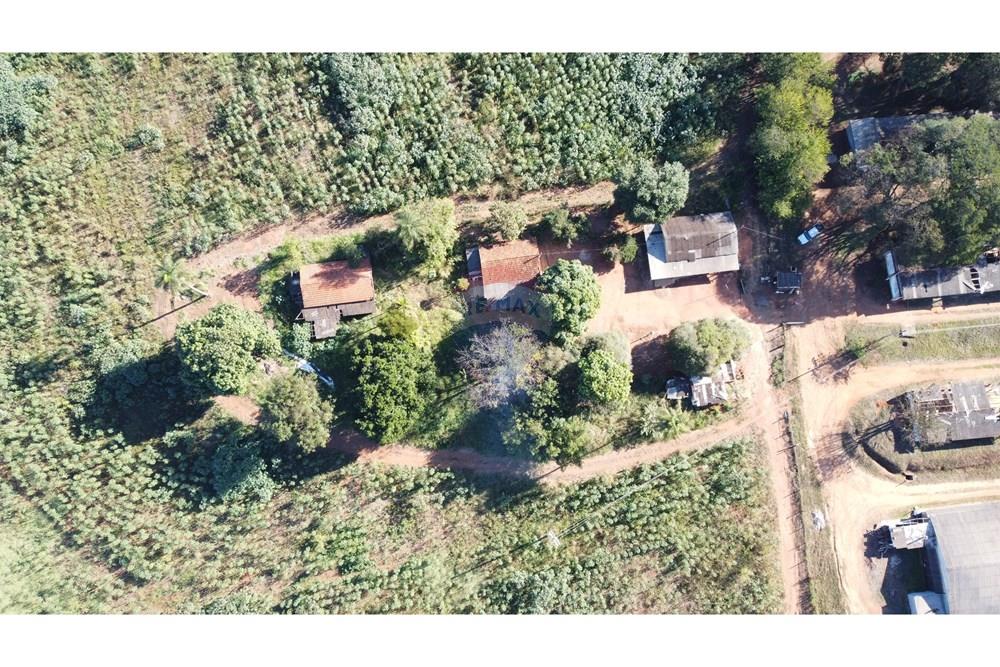 Chácara / Sítio / Fazenda - Venda - Conchal , São Paulo - DJI_0242.JPG - 690751019-291