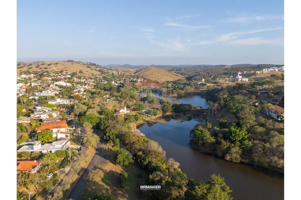 Casa de Condomínio - Venda - Itu , São Paulo - Fotos imobiliarias - 0001-102.jpg - 690211055-17
