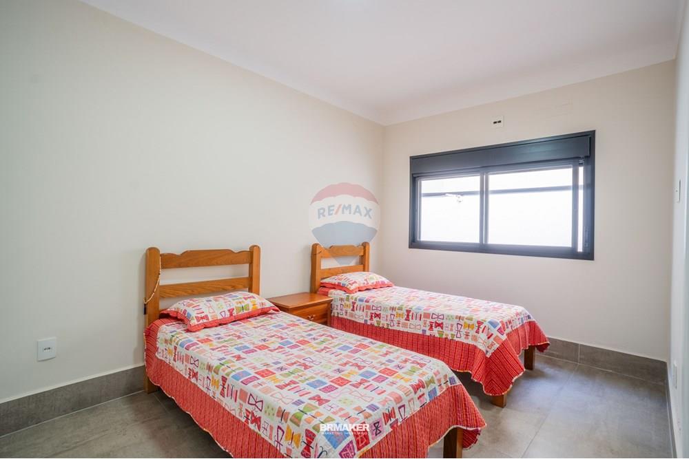 Casa de Condomínio - Venda - Campinas , São Paulo - Fotos imobiliarias -_-111.jpg - 690211054-3