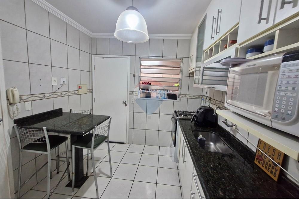 Sobrado - Venda - Campinas , São Paulo - 20250627_094828.jpg - 690671050-25