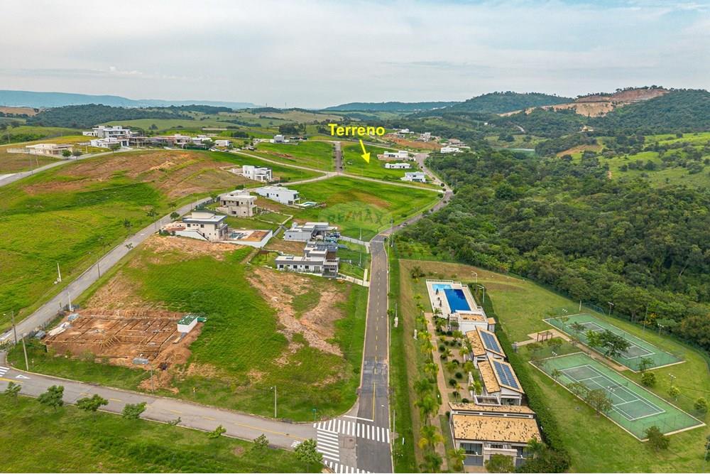 Terreno - Venda - Itupeva , São Paulo - TAKEONE-9073.jpg - 690941019-80