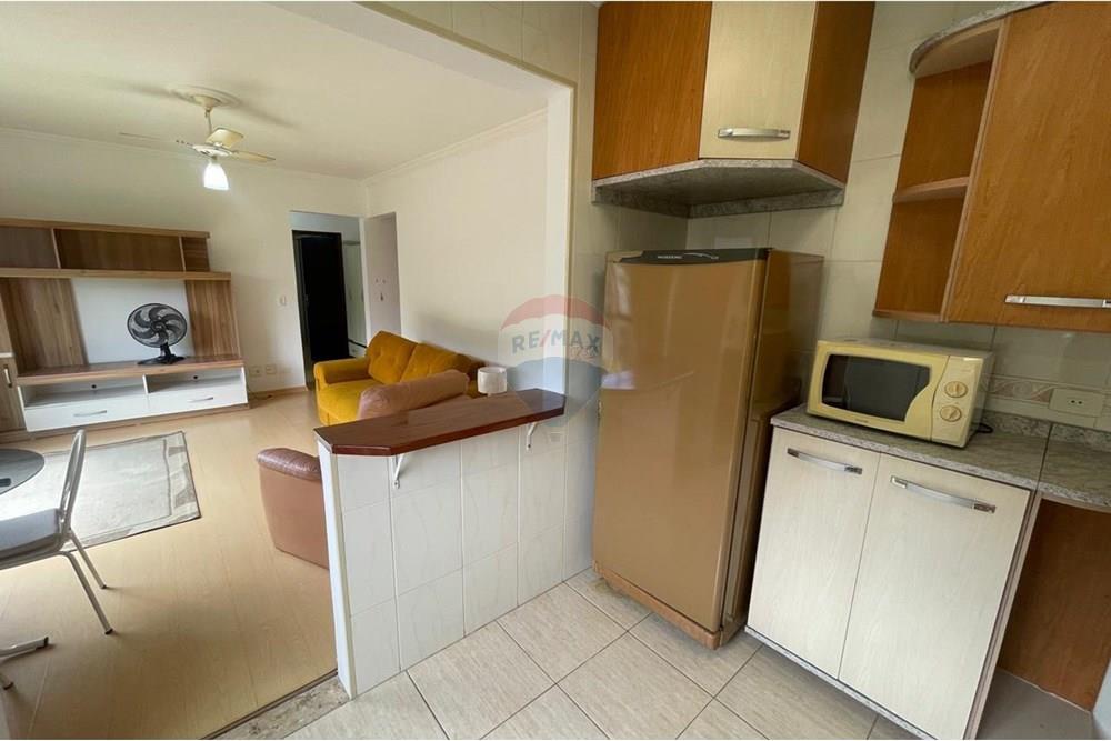 Apartamento - Venda - Guarujá , São Paulo - WhatsApp Image 2025-03-22 at 10.47.30 (25).jpeg - 690501004-998