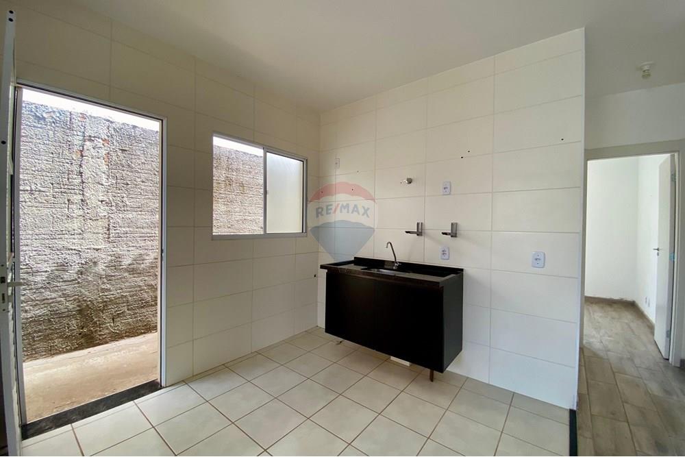 Casa - Venda - Mogi Guaçu , São Paulo - IMG-20250910-WA0025.jpg - Cozinha - 690521010-267