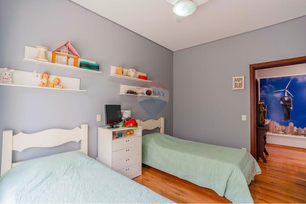 Casa de Condomínio - Venda - Campinas , São Paulo - foto imobiliaria-BRMAKER- .-69.jpg - 690681015-119