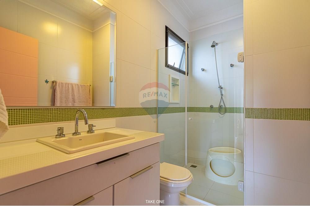 Casa de Condomínio - Venda - Valinhos , São Paulo - TAKEONE-10983.jpg - 690941020-63