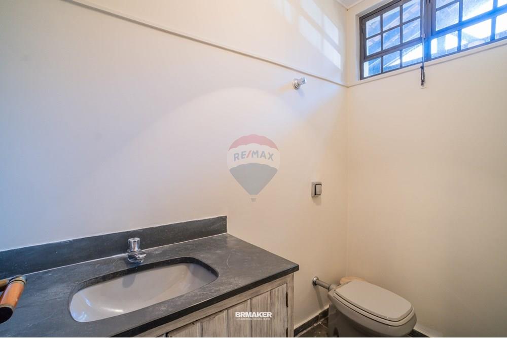 Casa - Venda - Campinas , São Paulo - Fotos imobiliarias - REMAX CASANOVA - LUCIANA-45.jpg - 690681058-81