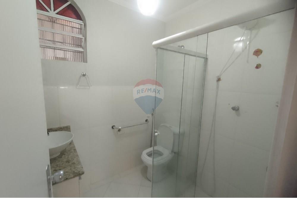 Casa - Alugar - Bragança Paulista , São Paulo - IMG_20250918_105204.jpg - 690041001-228