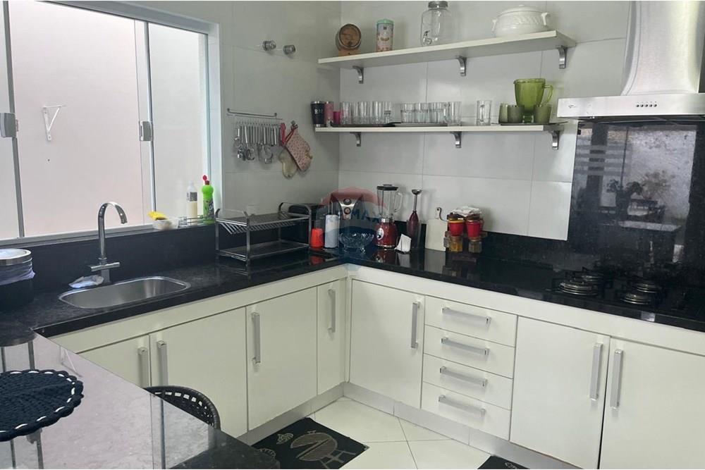 Casa de Condomínio - Venda - Paulínia , São Paulo - WhatsApp Image 2025-05-15 at 10.49.49 (9).jpeg - 690511227-2