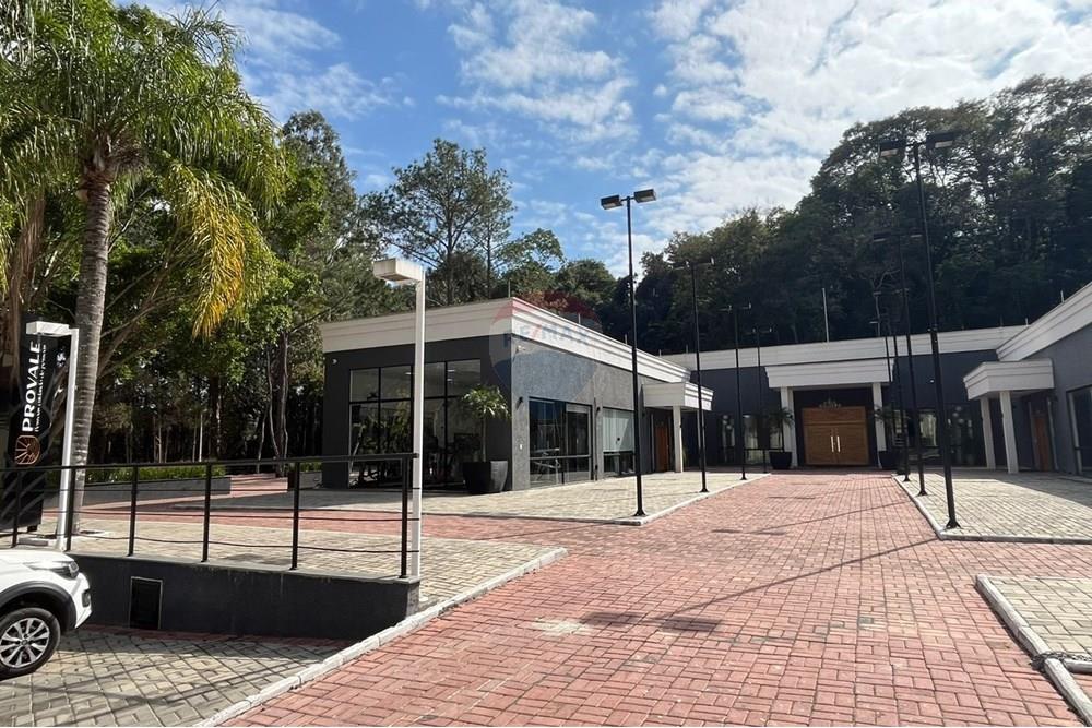 Casa de Condomínio - Alugar - Atibaia , São Paulo - WhatsApp Image 2025-07-22 at 16.46.30 (4).jpeg - 690471141-112