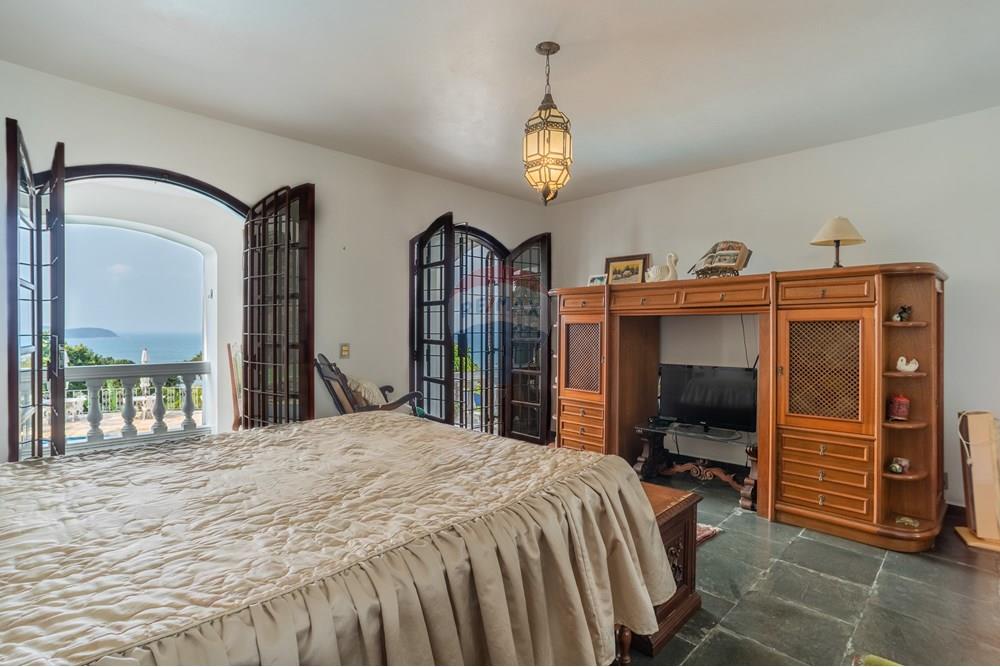 Casa de Condomínio - Venda - Caraguatatuba , São Paulo - Fotos EVOKE RITA--3.jpg - 690661013-216