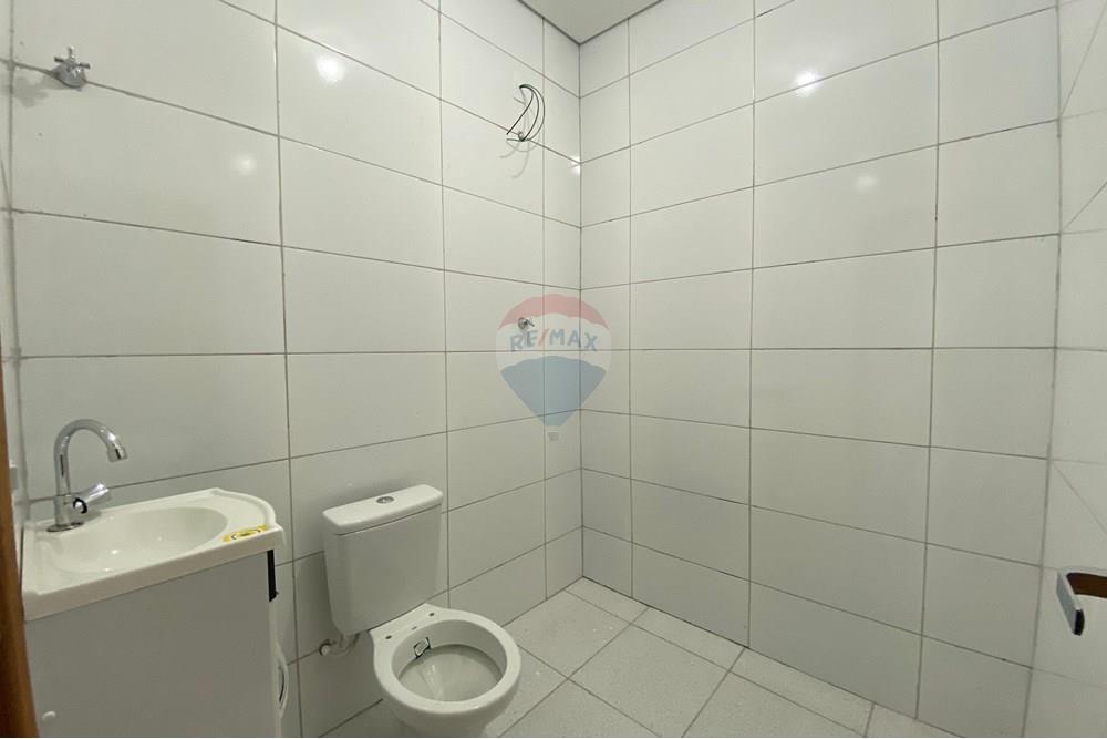 Casa - Venda - Bragança Paulista , São Paulo - Imagem do WhatsApp de 2025-01-25 à(s) 11.52.25_af76c110.jpg - 690041075-9