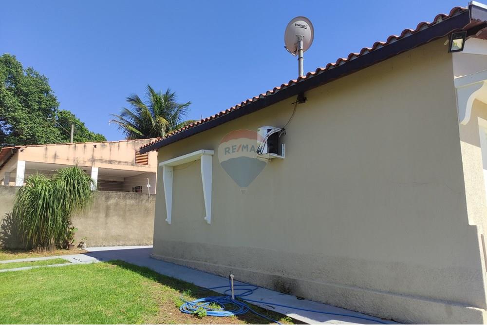 Casa - Venda - Cosmópolis , São Paulo - quintal (5).jpg - Quintal - 690831047-329