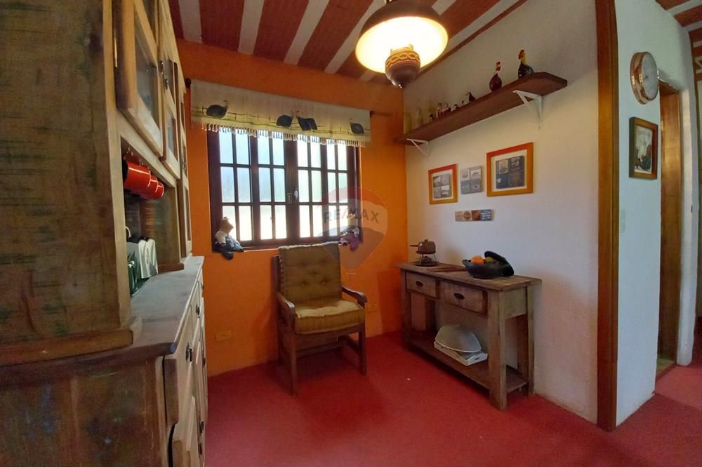 Casa de Campo - Venda - Águas de Lindóia , São Paulo - 20250206_113317.jpg - Sala de estar - 690291077-244