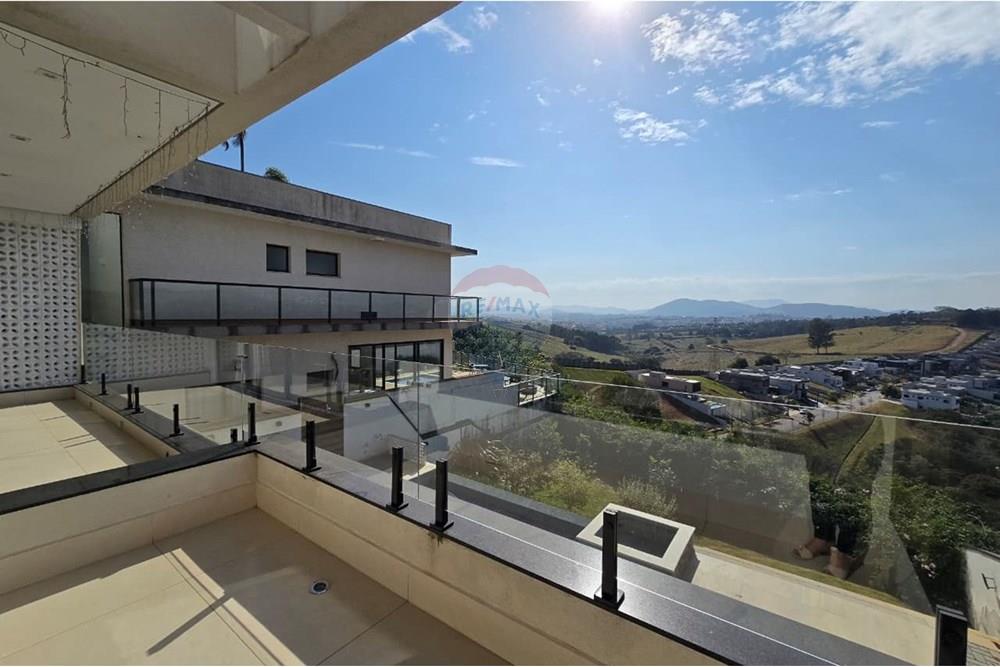 Casa de Condomínio - Venda - Bragança Paulista , São Paulo - IMG-20250826-WA0080.jpg - 690041135-29