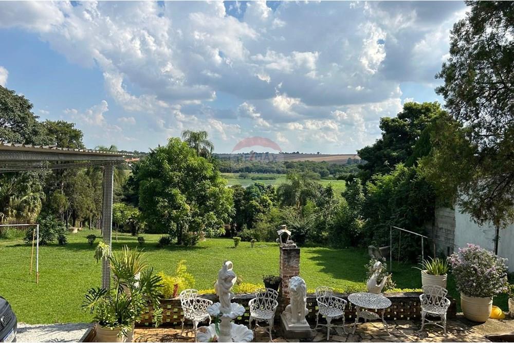 Chácara / Sítio / Fazenda - Venda - Paulínia , São Paulo - Imagem do WhatsApp de 2025-03-25 à(s) 16.52.30_ffa2e265.jpg - 690511202-5