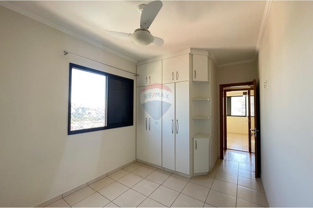 Apartamento - Alugar - Americana , São Paulo - WhatsApp Image 2025-07-30 at 08.38.27 (3).jpeg - 690231089-48