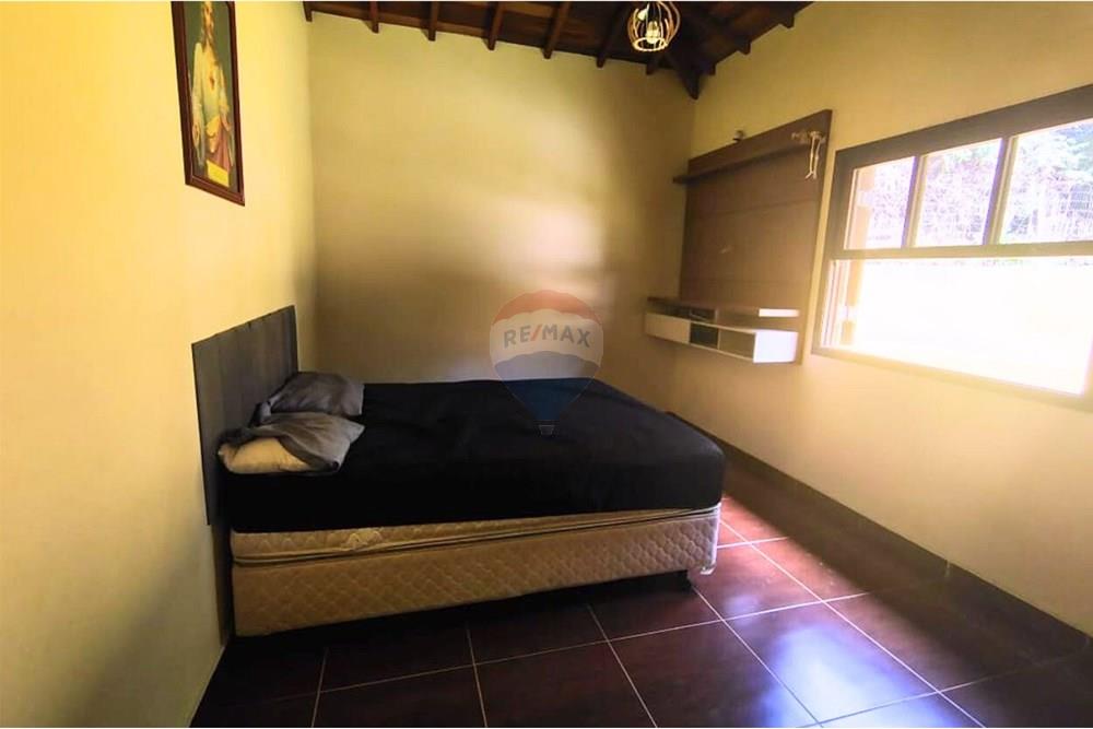 Chácara / Sítio / Fazenda - Venda - Itatiba , São Paulo - Quarto 1 - Editado.jpg - 691131036-10