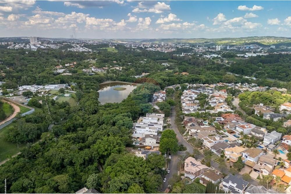 Casa - Venda - Valinhos , São Paulo - 85.jpg - Fachada - 690681118-60