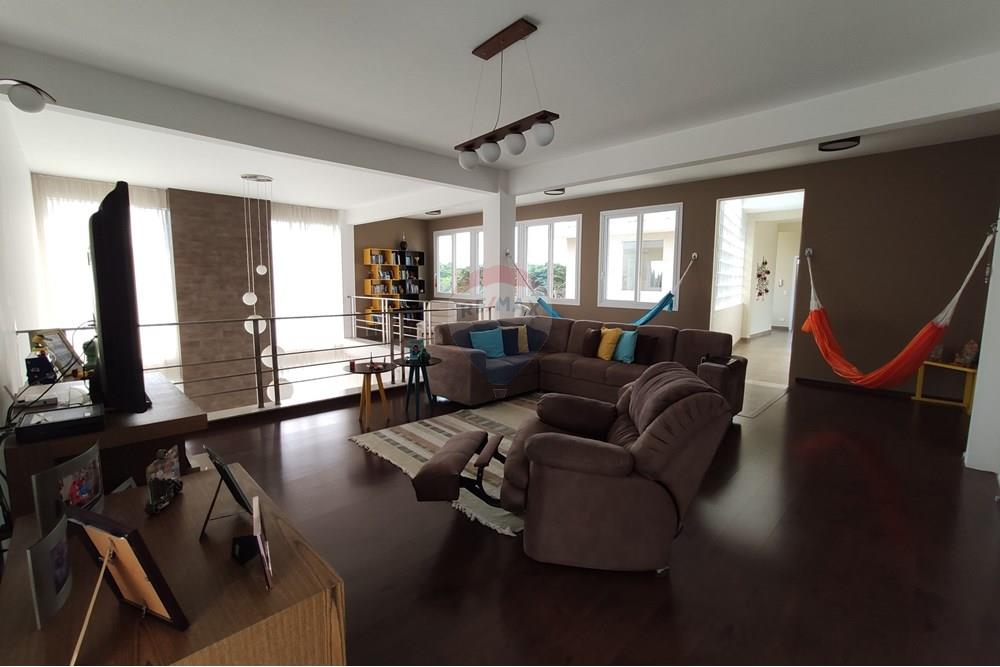 Casa - Alugar - Atibaia , São Paulo - IMG-20241109-WA0101.jpg - 690471100-75