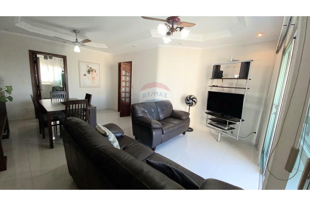 Apartamento - Venda - Guarujá , São Paulo - 20250616_142524.jpg - 690501045-360