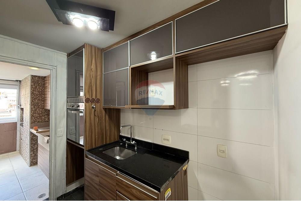 Apartamento - Venda - São Paulo , São Paulo - Imagem do WhatsApp de 2025-03-13 à(s) 15.38.24_b91cb0f8.jpg - 690041010-91