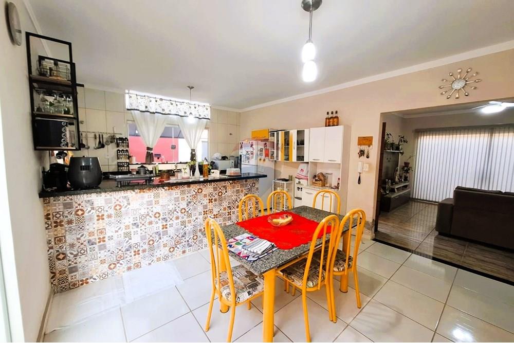 Casa - Venda - Mogi Mirim , São Paulo - Foto 37.jpg - 690751025-141