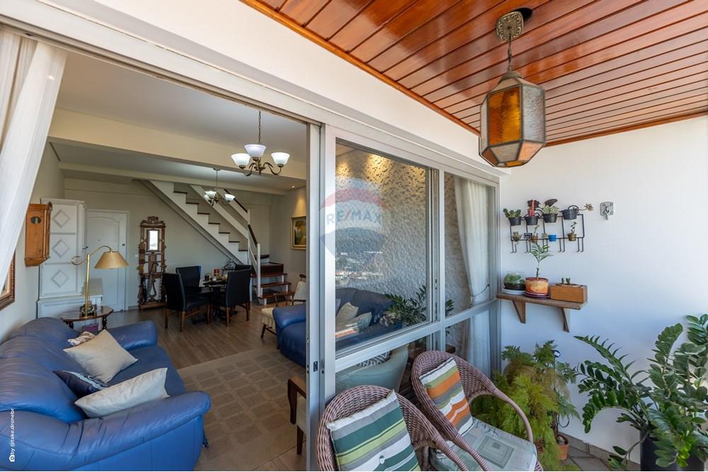 Apartamento - Venda - Valinhos , São Paulo - TKD-5402.jpg - 690681005-110