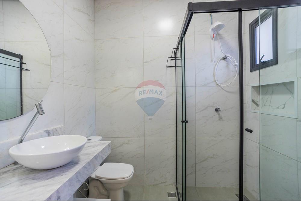 Casa de Condomínio - Venda - Valinhos , São Paulo - foto imobiliaria-EDUARDO-21.jpg - 690491037-68