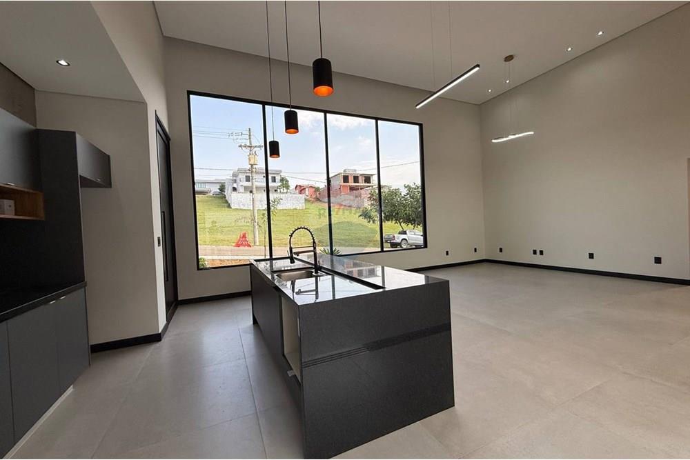 Casa de Condomínio - Venda - Bragança Paulista , São Paulo - photo_5127817190945000337_y.jpg - 690041018-314