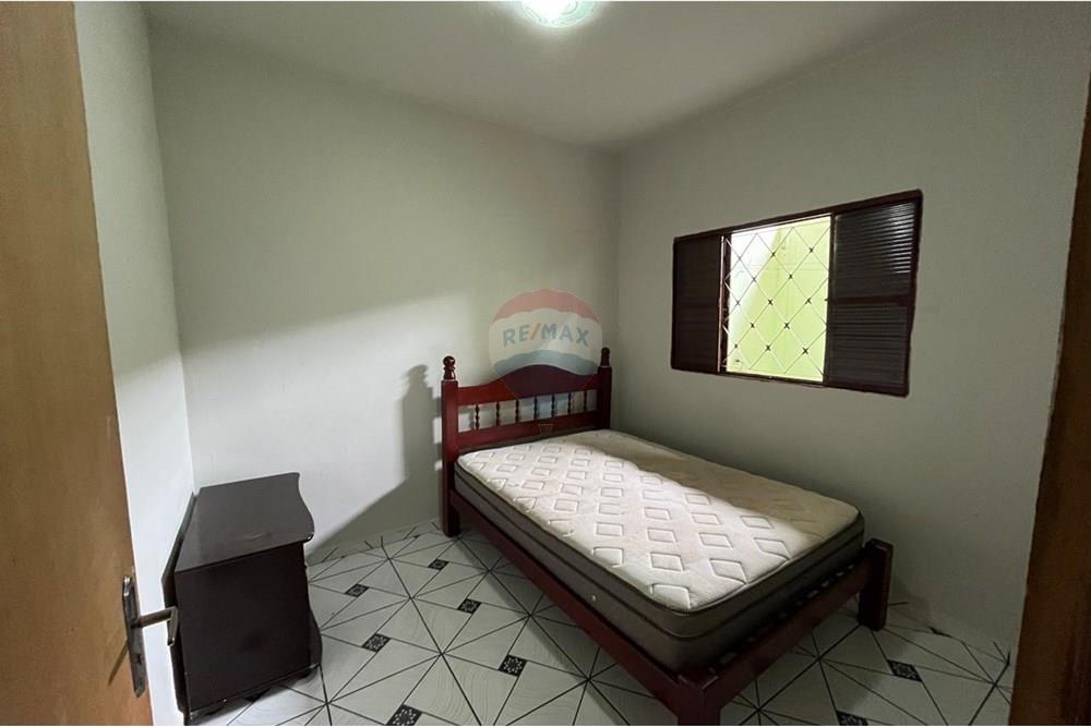 Casa - Alugar - Cosmópolis , São Paulo - WhatsApp Image 2025-04-26 at 09.44.54.jpeg - 690831004-291