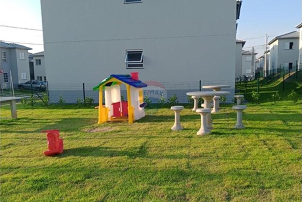 Apartamento - Alugar - Piracicaba , São Paulo - WhatsApp Image 2025-10-16 at 13.51.03.jpeg - 690781190-14