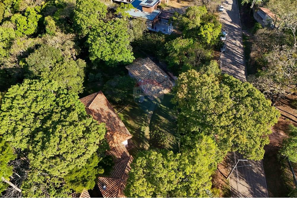 Casa de Condomínio - Venda - Jundiaí , São Paulo - DJI_20251022163052_0860_D_DJIMINI4PR.jpg - Layout aberto - 690591053-15