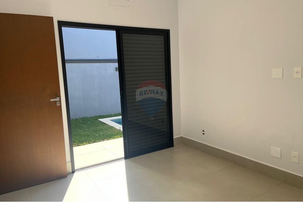 Casa de Condomínio - Venda - Paulínia , São Paulo - Imagem do WhatsApp de 2025-08-07 à(s) 14.53.55_e50f7711.jpg - 690511143-91