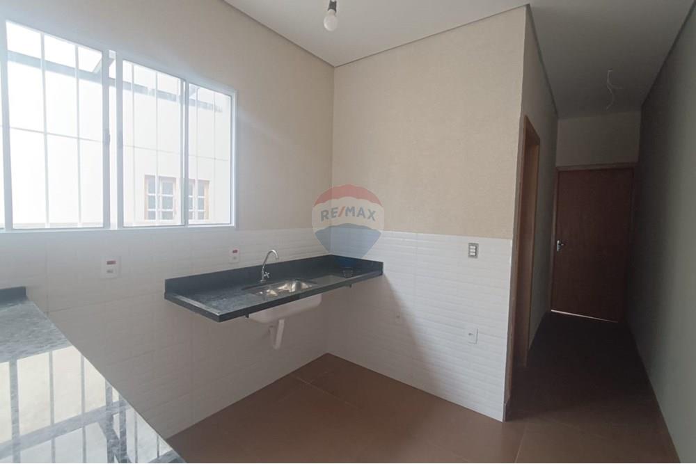 Casa - Alugar - Bragança Paulista , São Paulo - IMG-20251005-WA0100.jpg - 690141098-45